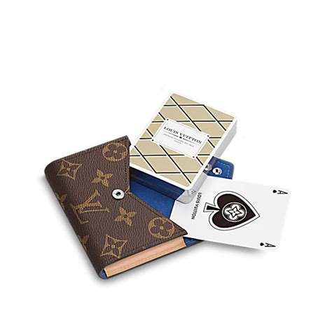 louis vuitton kartenetui herren mit geldklammer|louis vuitton login.